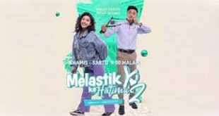 Melastik Ke Hatimu 2 online watch