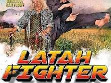 Laatah Fighter