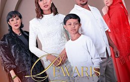 Pewaris Cinta