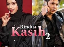 Rindu Kasih 2